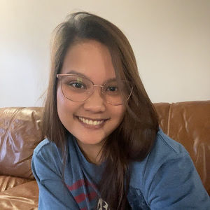 Meet your Posher, Erika mae